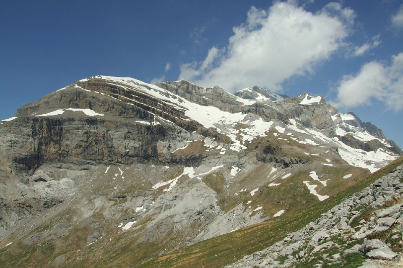 2008-07-10,11-37-40,le Mont Perdu vu du col d'Anisclo.jpg